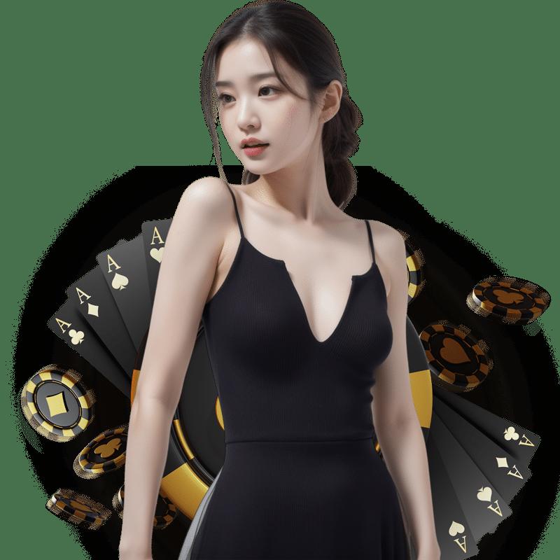 สล็อต เครดิต ฟรี 188 บาท สมัครง่าย รับเครดิตฟรีทันทีไม่มีเงื่อนไข