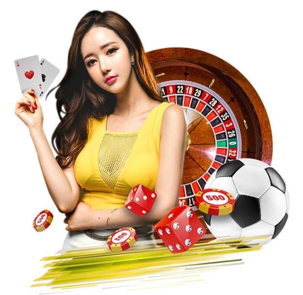 สล็อต เครดิตฟรี ใหม่ล่าสุด สมัครง่าย รับโบนัสเต็มจำนวนในปี 2024