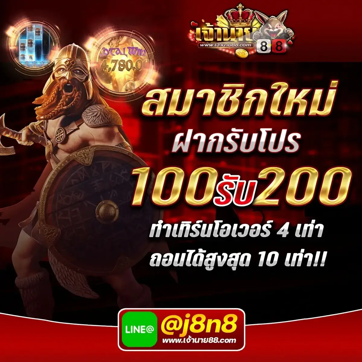 สล็อต เว็บ ตรง ไม่ ผ่าน เอเย่นต์ วอ เลท เล่นง่าย จ่ายจริง 2024