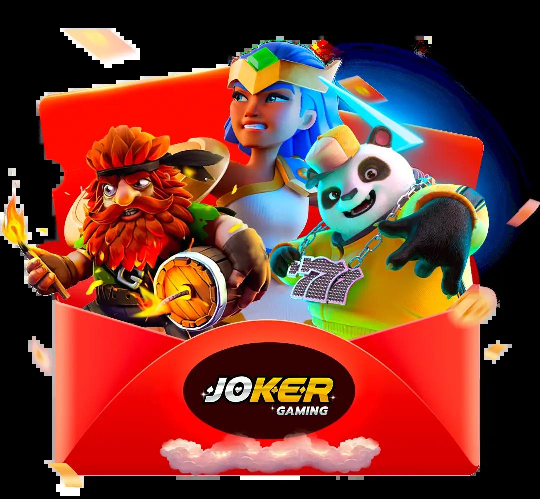 สล็อต เว็บตรง รวมเกมดัง ฝาก-ถอน เร็ว บริการทันใจ 2024