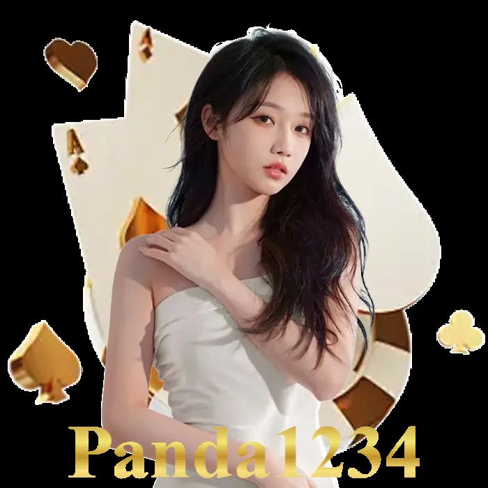 สล็อต แตก ง่าย รวมเกมสล็อตทำเงินได้จริง ให้บริการคุณภาพสูงสุด
