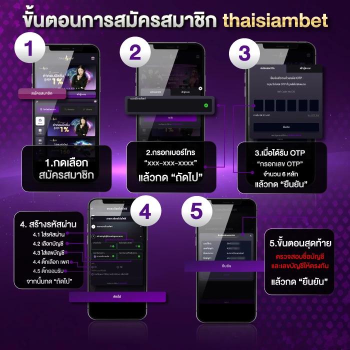 สล็อต แตก ง่าย เว็บ ตรง เล่นง่าย เว็บตรง มั่นคง 2023