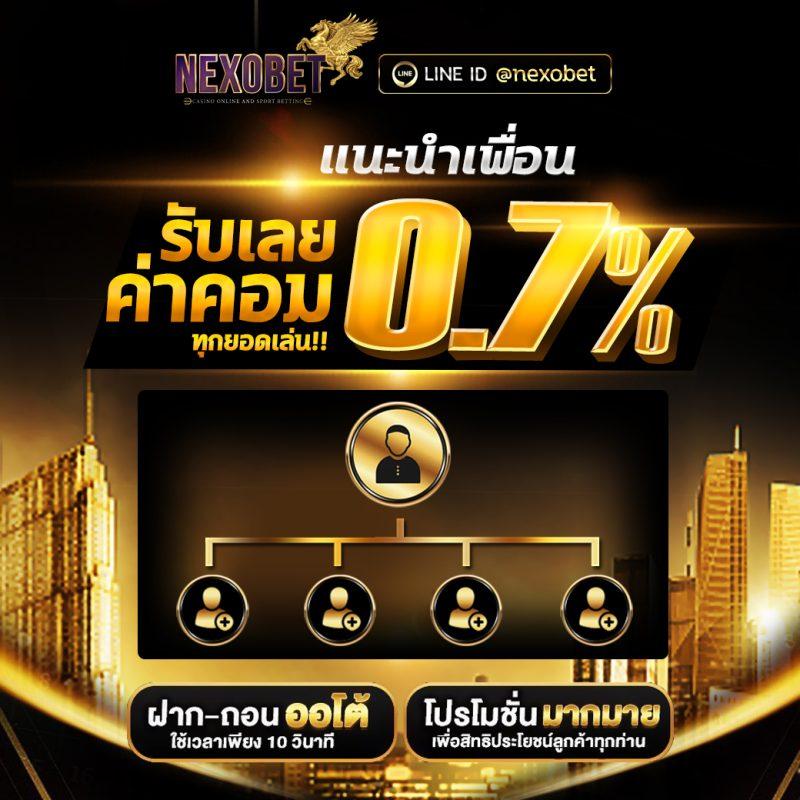 สล็อต ไม่มี ขั้น ต่ํา ค่ายเกมใหม่ล่าสุด เล่นง่าย รวยไว มั่นใจทุกการเดิมพัน