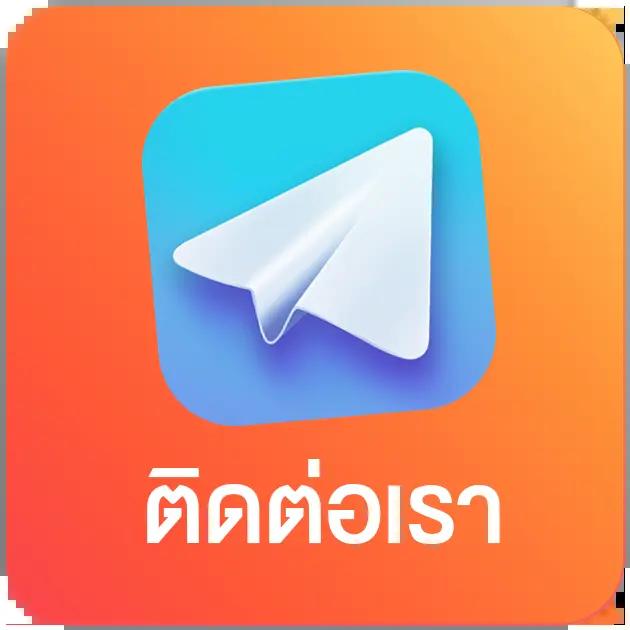 สล็อตbeo555 เว็บตรงสล็อตออนไลน์ ระบบใหม่ล่าสุด ยิ่งเล่น ยิ่งปัง