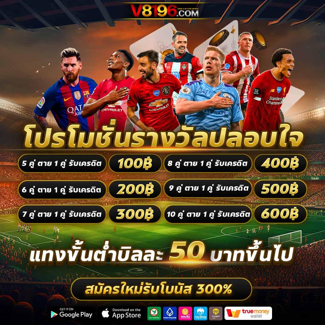 สล็อตbp8 คาสิโนครบวงจร ระบบทันสมัย ทำกำไรสูง