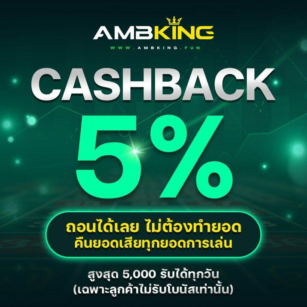 สล็อตfafa168 สล็อตเว็บใหญ่จบในเว็บเดียว ฝากถอนเร็วทันใจแน่นอน