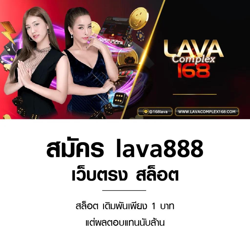 สล็อตm168 รวมเทคนิคเดิมพันสุดฮิต เริ่มต้นทำกำไรง่ายๆ