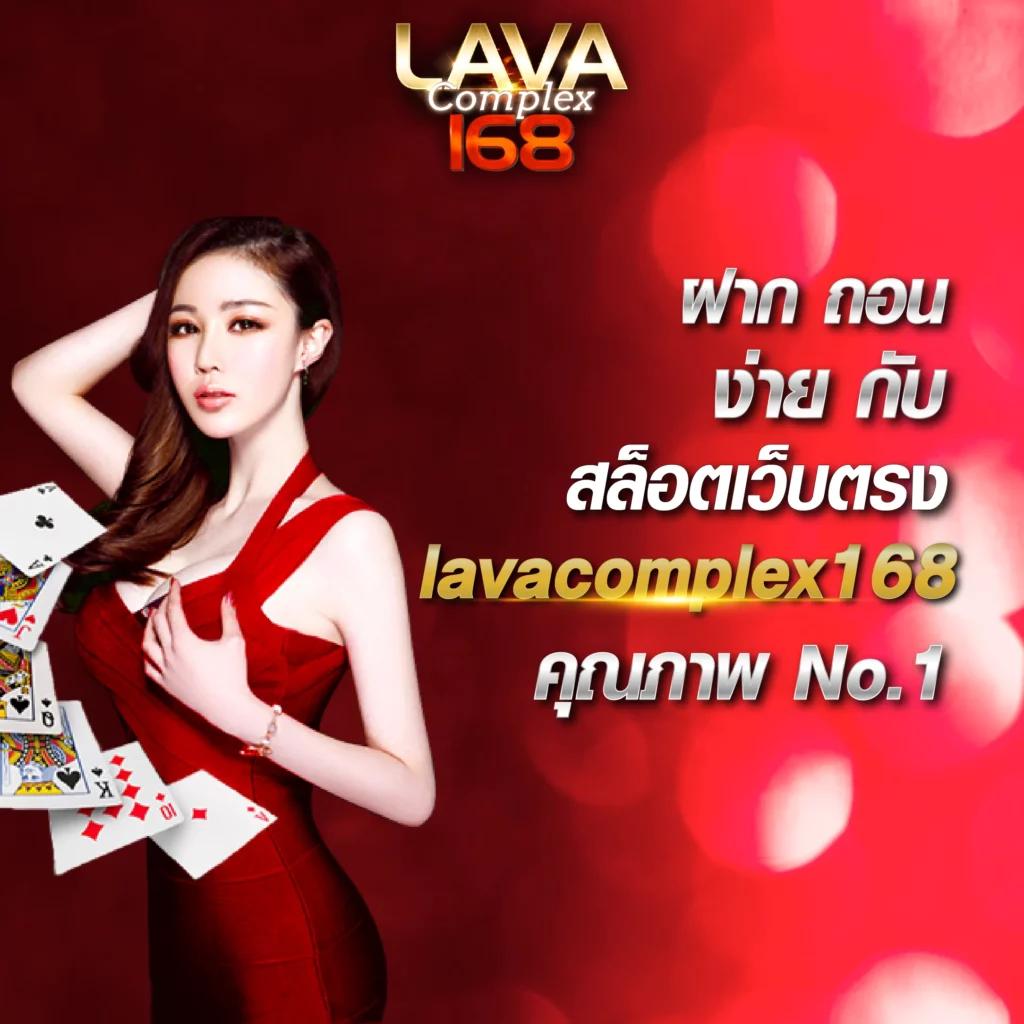 สล็อตm4 ค่ายคาสิโนออนไลน์ยอดนิยม สมัครวันนี้รับโบนัสทันที