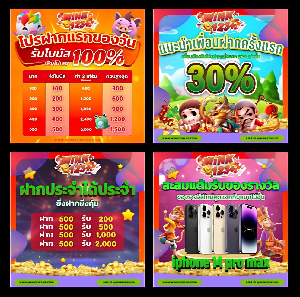 สล็อตpg ทดลอง เล่นฟรี ไม่มีสะดุด เล่นง่ายเริ่มต้นใหม่ได้ทุกวัน