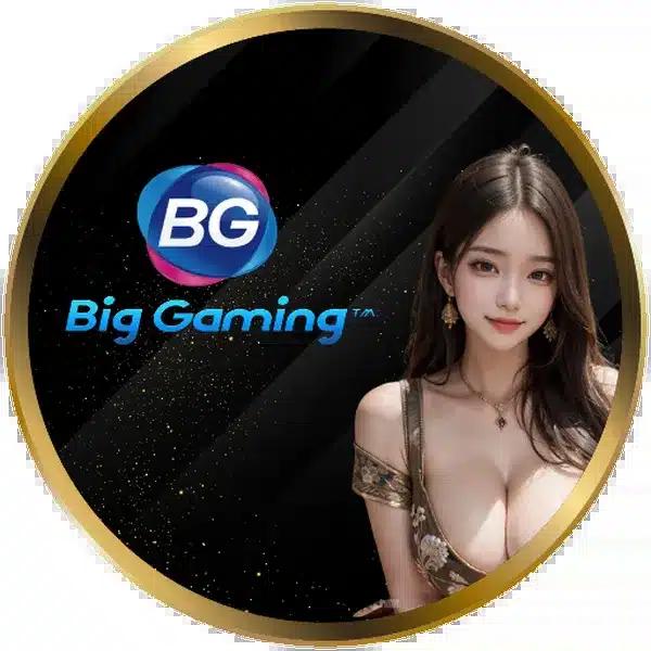 สล็อตu31 รวมเกมสล็อตแตกง่าย แจกจริง พร้อมโปรโมชั่นเด็ด 2024