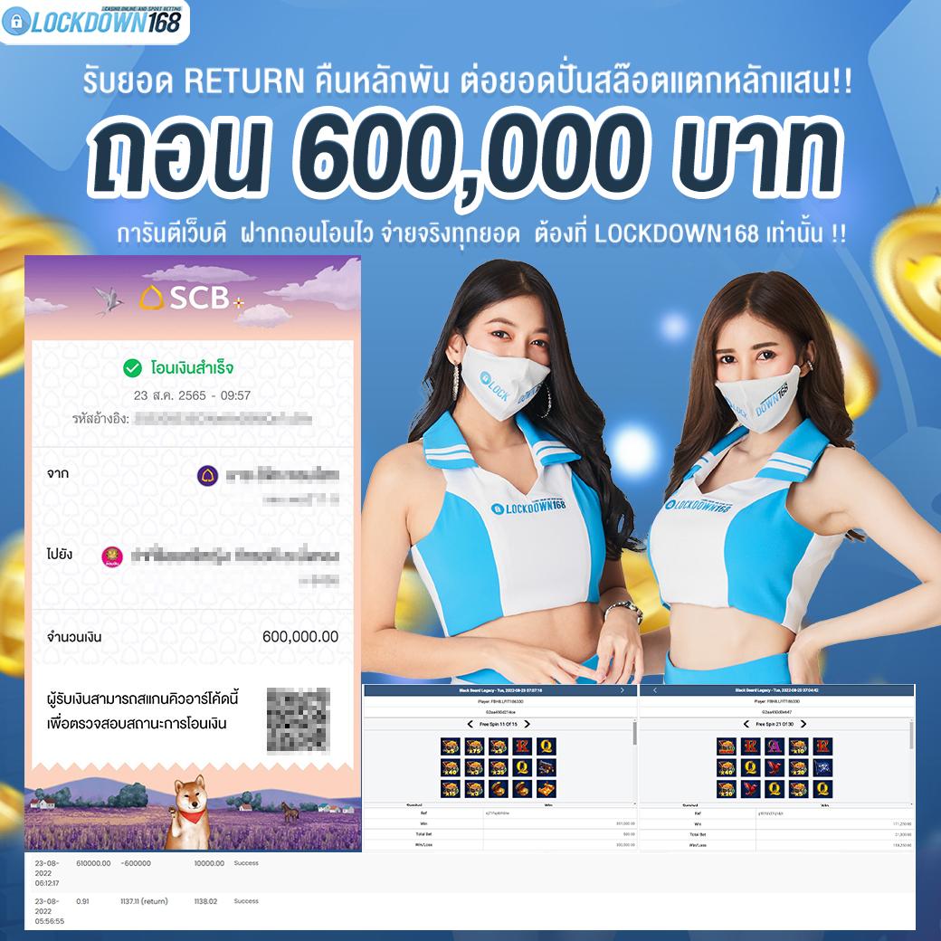 สล็อตxo เว็บตรง เล่นง่าย ได้เงินจริง รวมเกมสุดฮิต 2024