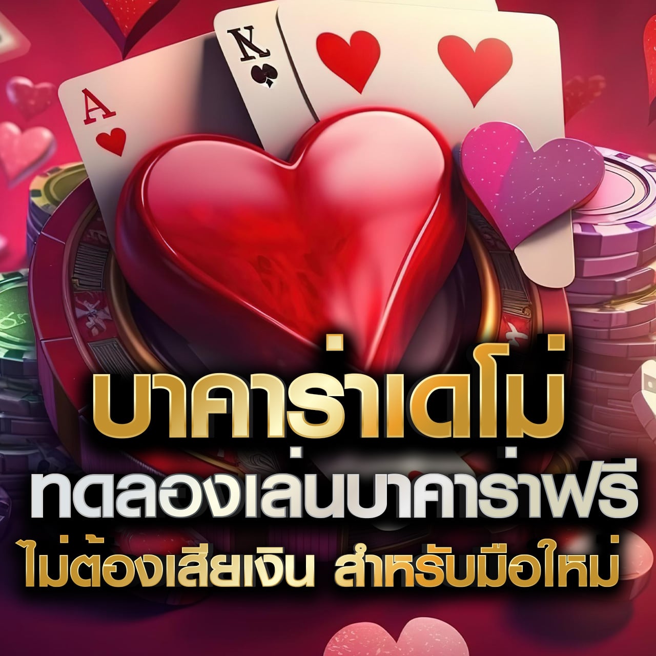 สล็อตต่างประเทศ เล่นง่าย ได้เงินจริง โบนัสแตกบ่อยที่สุด