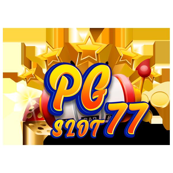 สล็อตทดลอง superslot เว็บตรง ฝากถอนรวดเร็ว รองรับทุกแพลตฟอร์ม