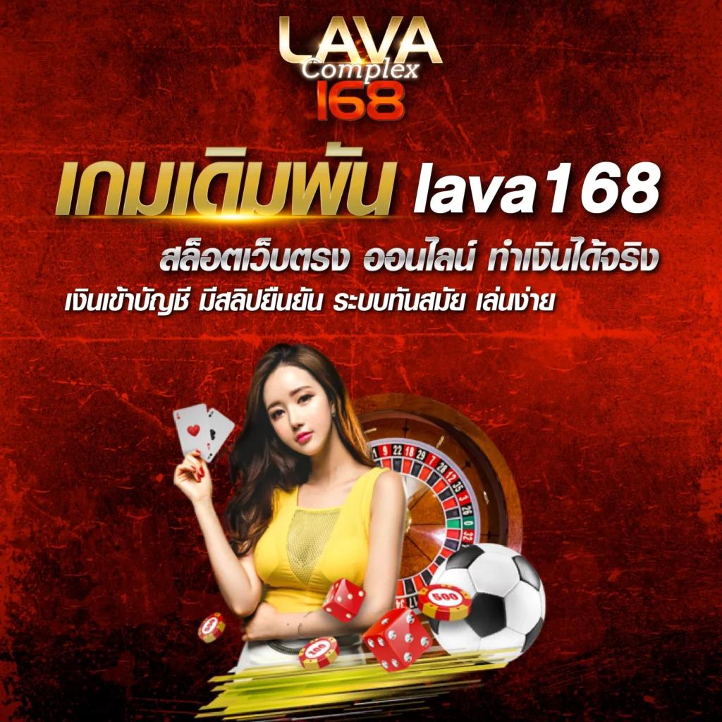 สล้อตทดลอง เว็บสล็อตออนไลน์อันดับหนึ่ง สมัครรับฟรีเครดิตทันที