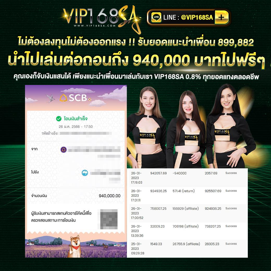 สล็อตนีโม่ เว็บตรง สมัครง่าย พร้อมรับโบนัสแตกไว2024