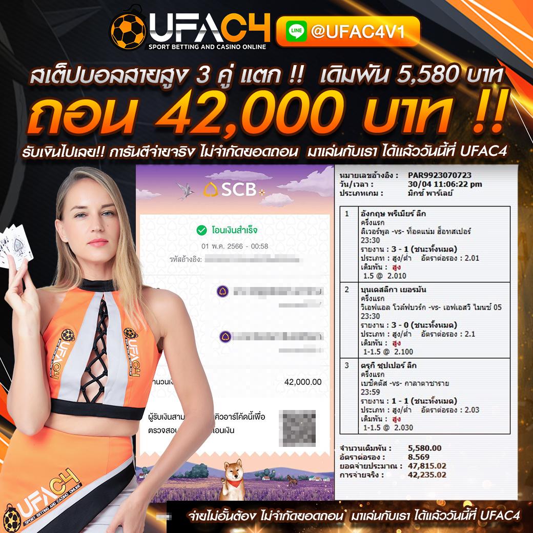 สล็อตฝาก1บาทรับ50 วอเลท สมัครง่าย ฝาก-ถอนรวดเร็ว ใช้ทรูวอเลททันที