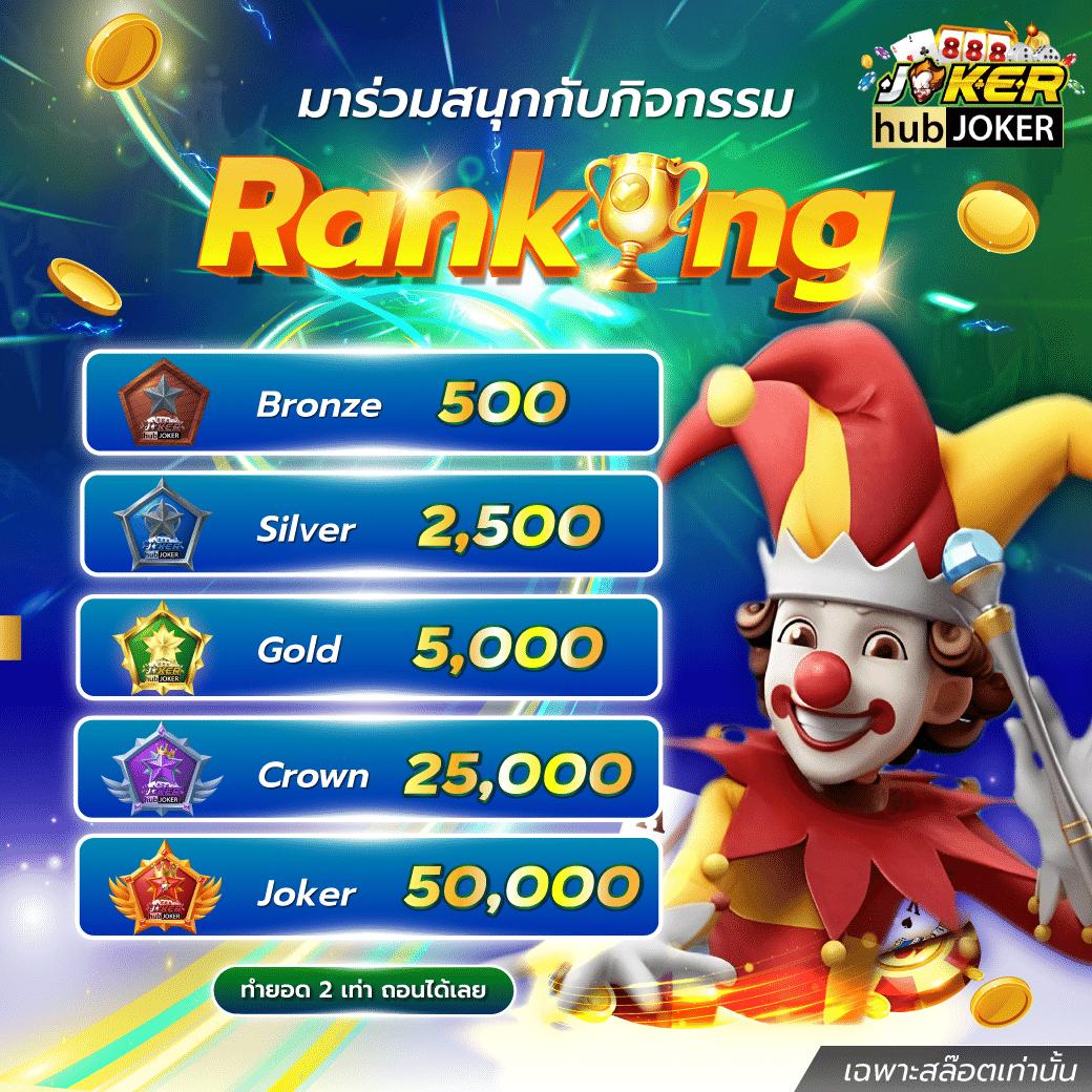 สล็อตยักษ์เขียว เว็บตรง เล่นง่ายได้เงินจริง ระบบทันสมัยในประเทศไทย