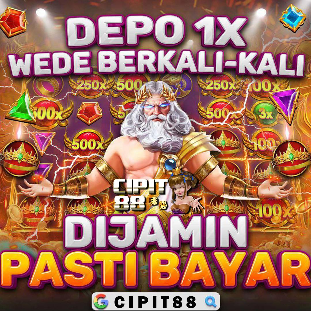 สล็อตยูฟ่า 789 เว็บตรงเกมสล็อตใหม่ล่าสุด บริการครบครันในไทย