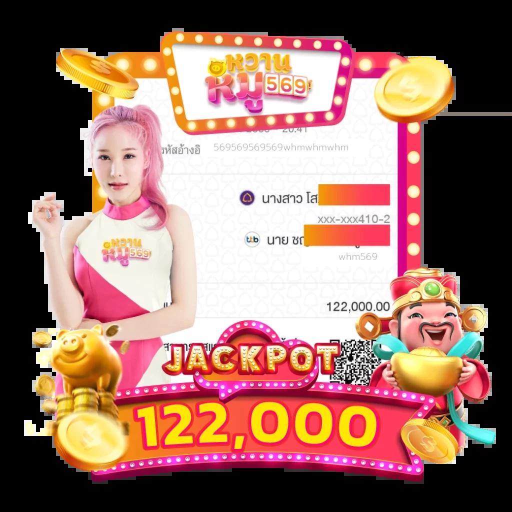 สล็อตวอลเล็ต 789 ศูนย์รวมเกมใหม่ล่าสุด โปรโมชั่นเด็ด บริการรวดเร็ว