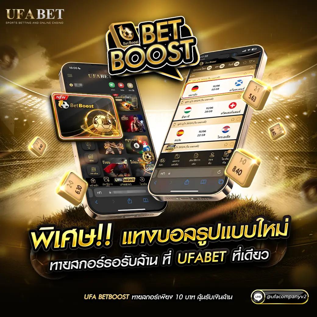 สล็อตวอลเล็ต 789 ออโต้ เว็บตรง ฝากถอนรวดเร็ว เล่นง่าย จบในเว็บเดียว