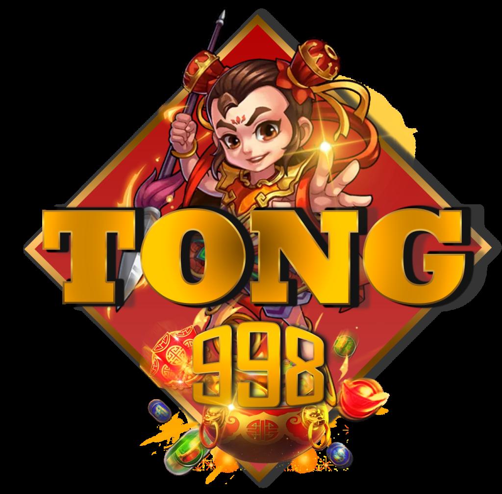 สล็อตสุดมันส์ที่ Goatbet88 เว็บตรงรวมเกมใหม่ มาแรงที่สุดในไทย