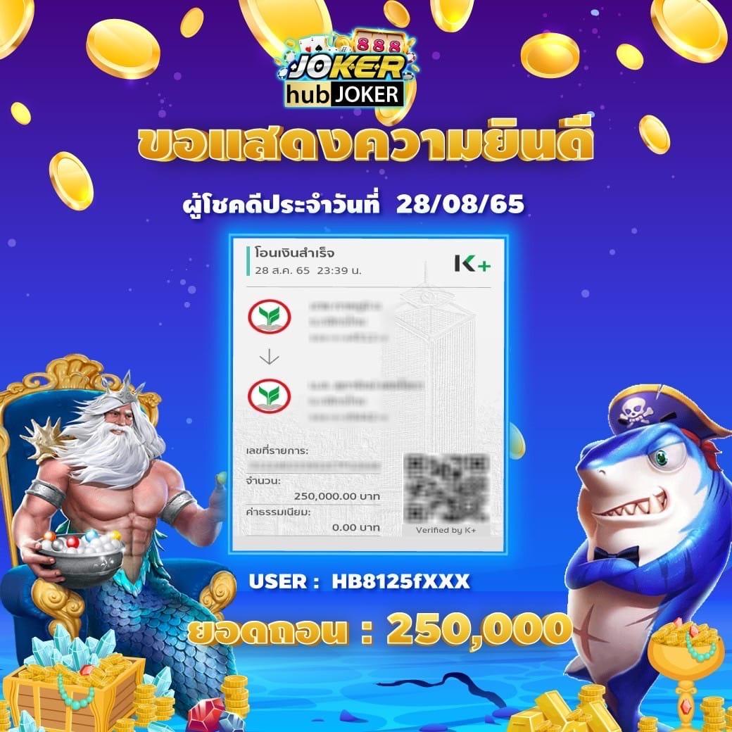 สล็อตสุดฮิตจาก lokirich พร้อมโบนัสเยอะที่สุดในไทย