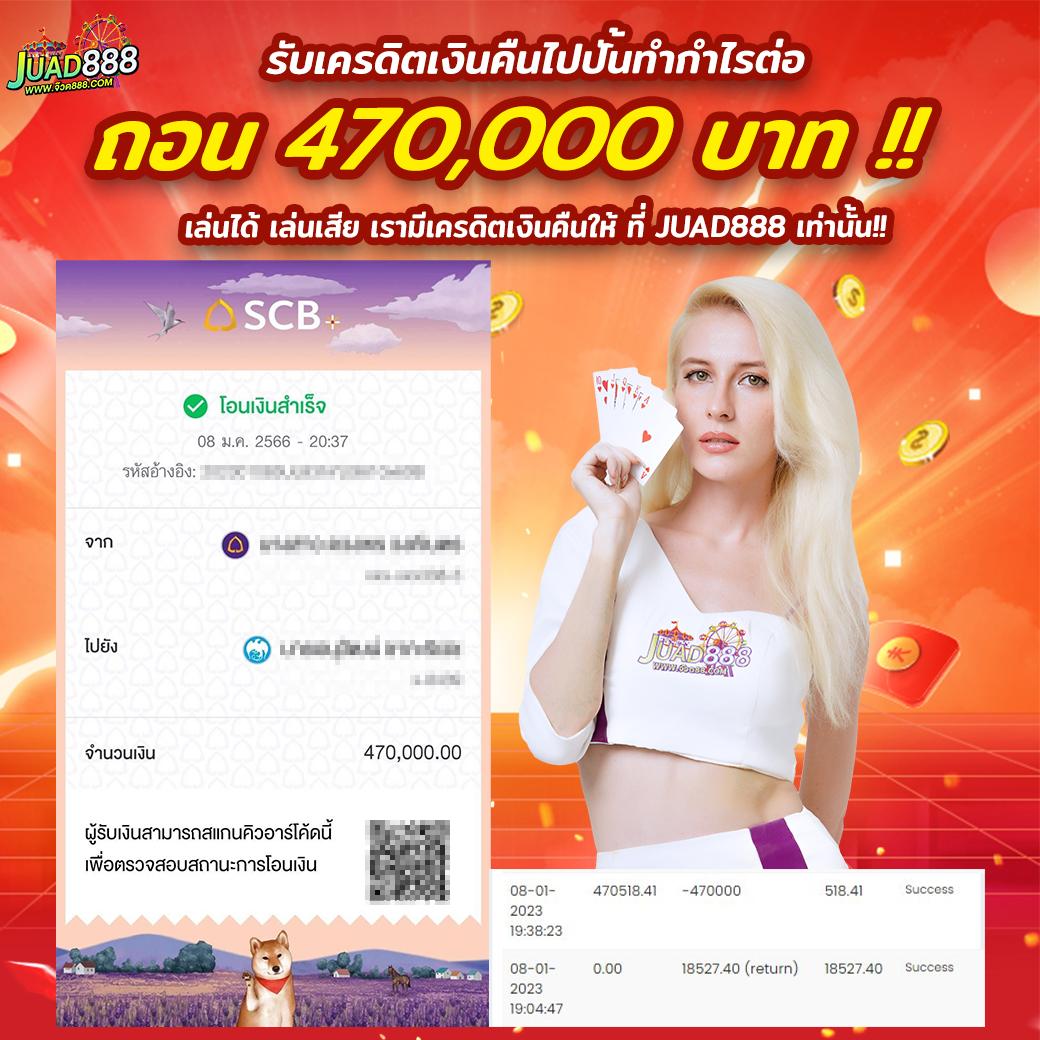 สล็อตอัปเดตล่าสุดรองรับวอเลท สมัครง่าย ระบบปลอดภัย540
