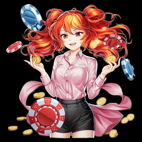 สล็อตเกม666 เว็บคาสิโนครบวงจร จัดเต็มความสนุก ไม่พลาดเทรนด์ใหม่