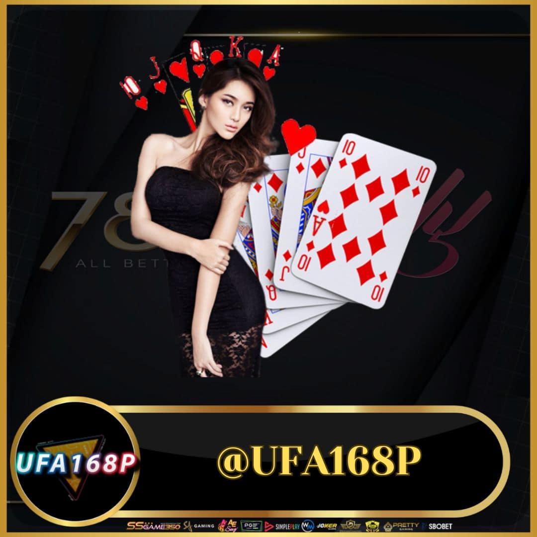 สล็อตเล่นฟรี เกมคาสิโนออนไลน์สุดฮิต ส่งตรงความสนุกสุดมันส์ทุกวัน