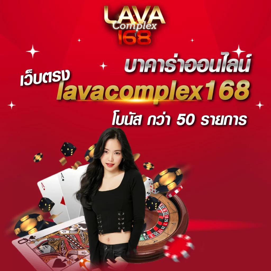 สล็อตเว็บตรง 100% บนแพลตฟอร์มใหม่ล่าสุด โปรโมชั่นแรงที่สุดในไทย