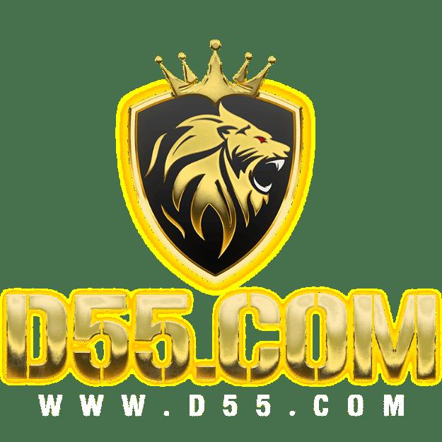 สล็อตเว็บตรง 888 ศูนย์รวมเกมสล็อต แตกง่าย จ่ายเต็ม ไม่มีขั้นต่ำ