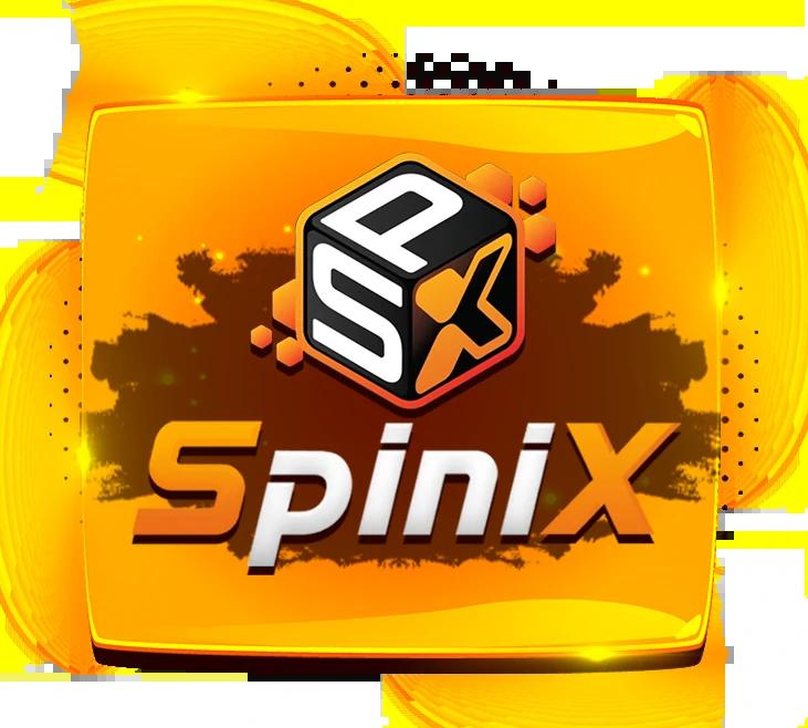 สล็อตเว็บตรง G2G VIP รวมเกมล่าสุด ระบบปลอดภัย เล่นง่าย ได้เงินจริง