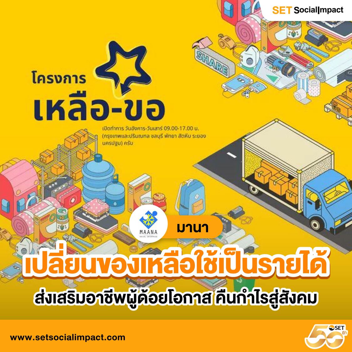 สล็อตเว็บใหญ่เว็บตรง ค่ายดัง ระบบทันสมัย เดิมพันง่าย จ่ายจริง