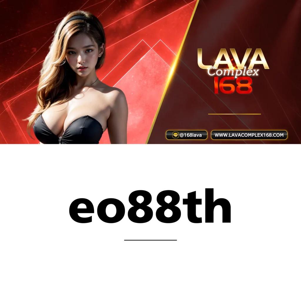 สล็อตแตกหนัก รวมเกมทำกำไรสูง แจกหนักทุกวัน ด้วยเทคนิคใหม่ล่าสุด