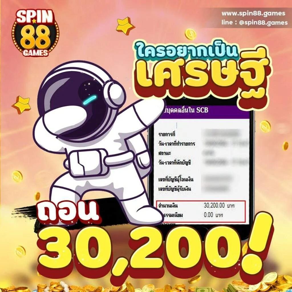 สล็อตแม็ก เว็บเกมใหญ่ มาตรฐานสากล รวมเกมดังมากที่สุด
