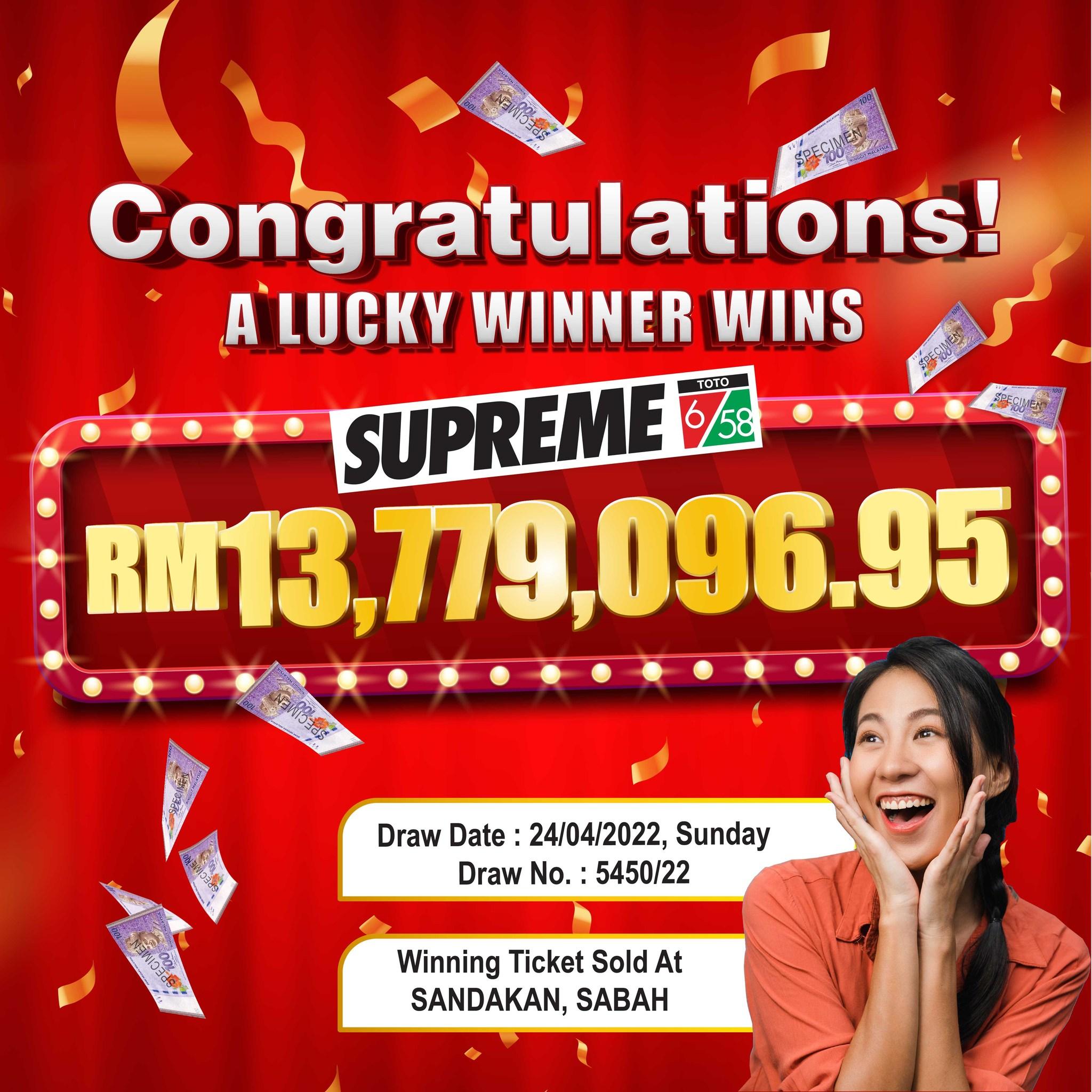 สวรรค์888สล็อต คาสิโนครบวงจร เครดิตฟรี โปรโมชั่นเด็ดที่สุดในไทย