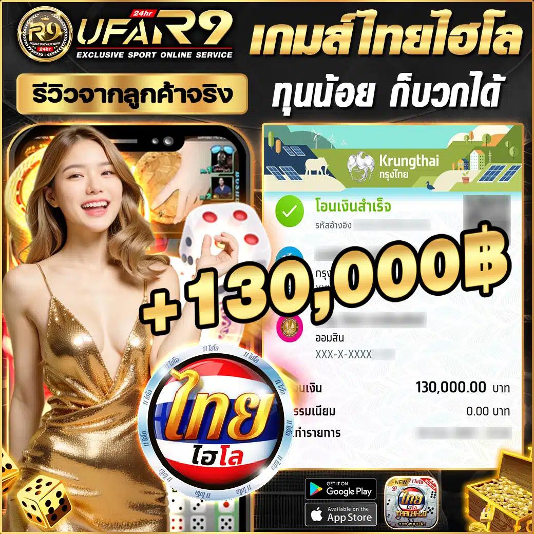 สแกนสล็อต แพลตฟอร์มคาสิโนออนไลน์สุดฮิต เล่นง่าย จ่ายจริงทุกวัน