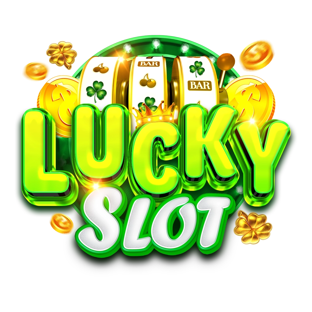 หมุนวงล้อสล็อต พร้อมโบนัสจัดเต็มที่ spinner wheel ครบทุกเกมยอดนิยม