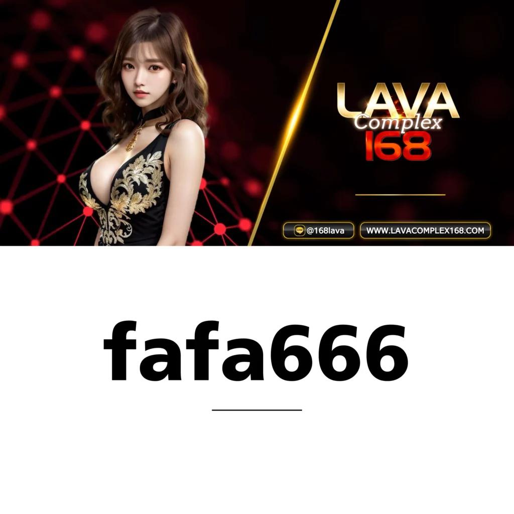 หวยออนไลน์ cat888 pantip เว็บตรง ระบบมั่นคง จ่ายจริง สมัครฟรี