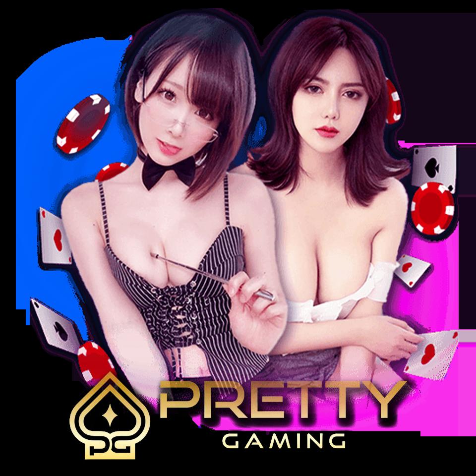 หวยออนไลน์cat888 คาสิโนอันดับหนึ่ง พร้อมเทคนิคปังรับทรัพย์ทุกวัน