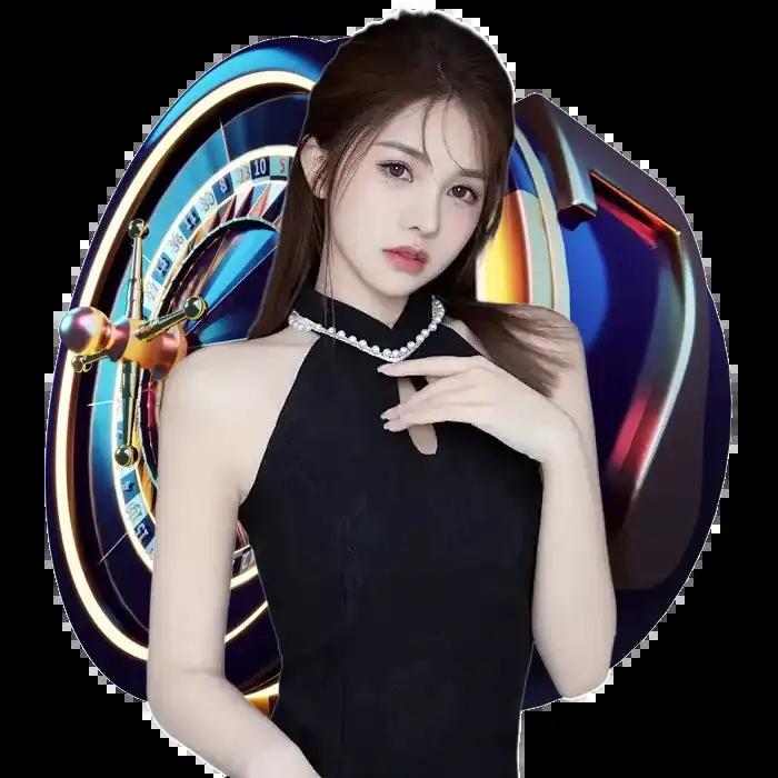 หวยออนไลน์รวย เว็บคาสิโนอันดับหนึ่งในไทย จ่ายเต็มทุกยอด