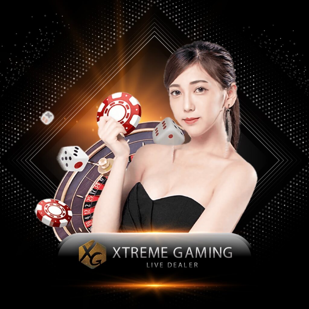 อัปเดต ตารางบอลวันนี้ ผลบอล ล่าสุด วิเคราะห์เกมสดชัดเจน