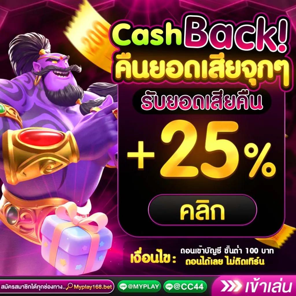 อัปเดตผลบอลล่าสุด พรีเมียร์ลีก ผลบอลเมื่อคืนนี้ทุกลีก