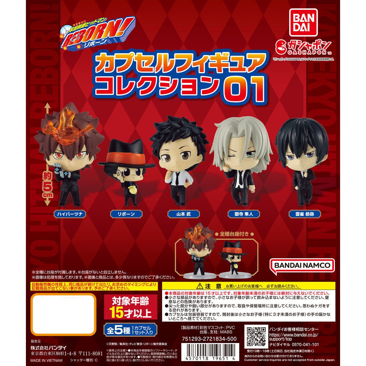 อาร์เน่ สล็อต เว็บตรงใหม่ล่าสุด ครบเครื่องเรื่องเกมสล็อตยอดนิยม