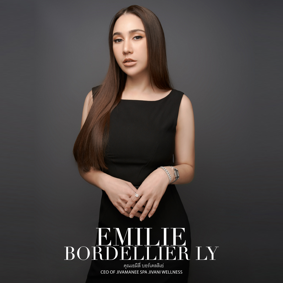 อเวจี สล็อต เว็บตรง แตกง่าย ระบบทันสมัย รับโบนัสสูงสุด 100%