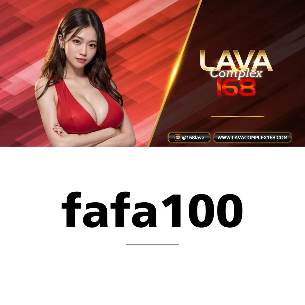 เกม สล็อต 777 ฝาก-ถอน ไม่มีขั้นต่ำ เดิมพันง่าย จ่ายจริงในไทย