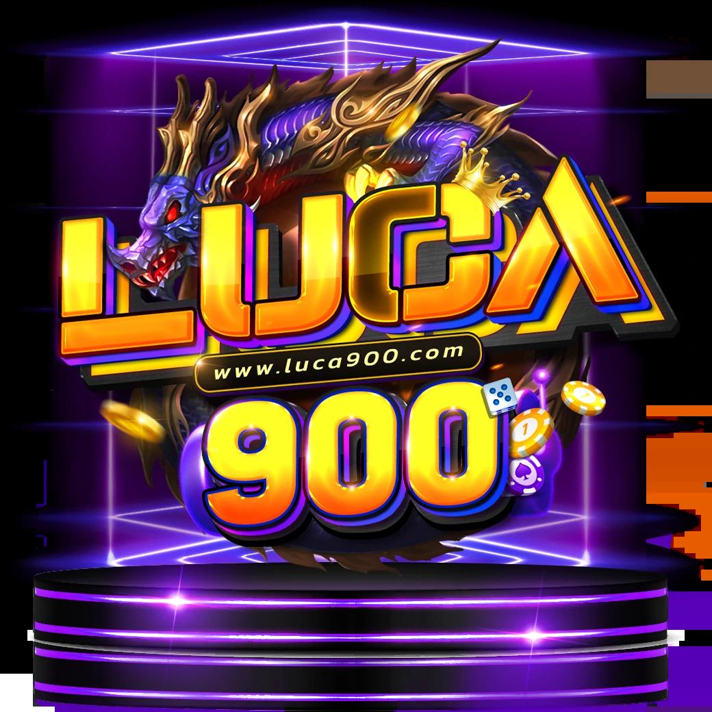 เกมปั่นสล็อตฟรี เดิมพันง่าย จ่ายจริง โบนัสเพียบ
