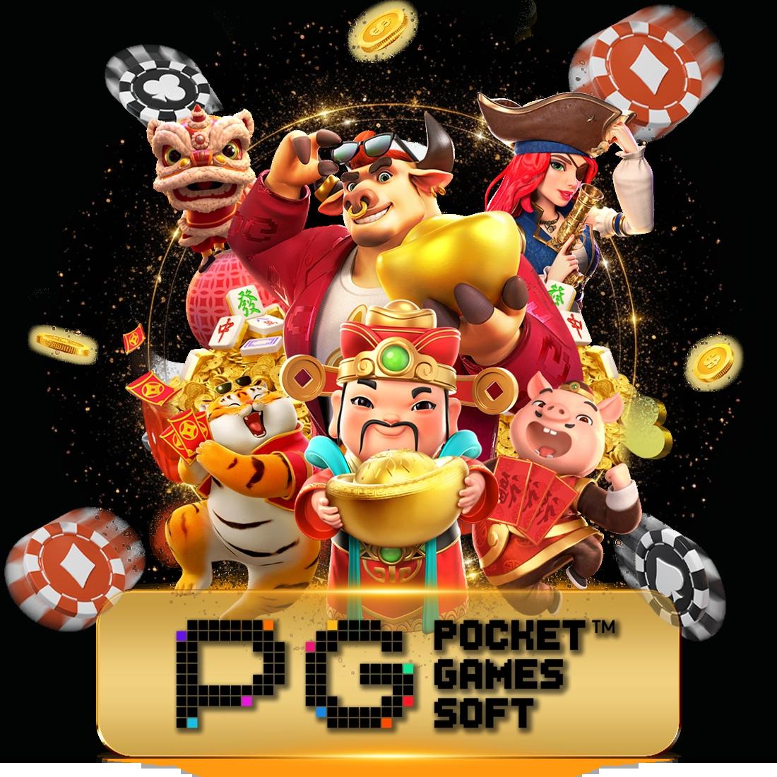 เกมส์ สล็อต 999 ศาสตร์ใหม่ของเกมสล็อตออนไลน์ที่ชนะง่าย