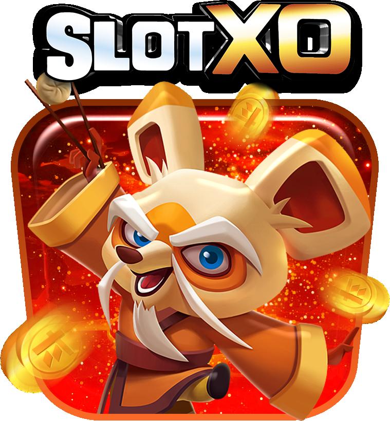 เกมส์ สล็อต ฝาก 10 15 รับ 100 ทํา 300 เล่นง่าย ได้จริง ที่สุดในไทย