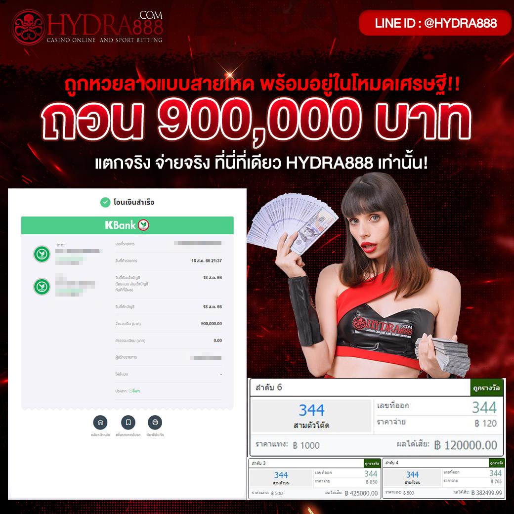 เกมสล็อต168 เว็บใหญ่ที่ดีที่สุด พร้อมโปรโมชั่นสุดคุ้ม 2024